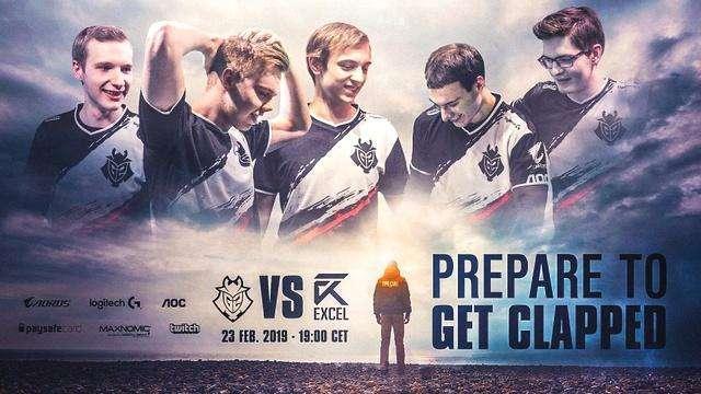 分不夸张 分不夸张