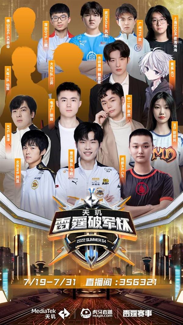 豪门的交锋 豪门的交锋