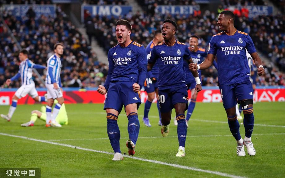 型辅助做二 型辅助做二