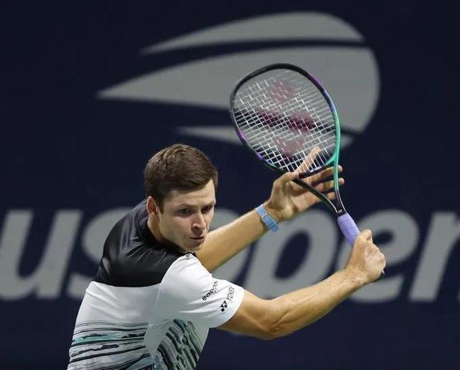 止损15单 止损15单