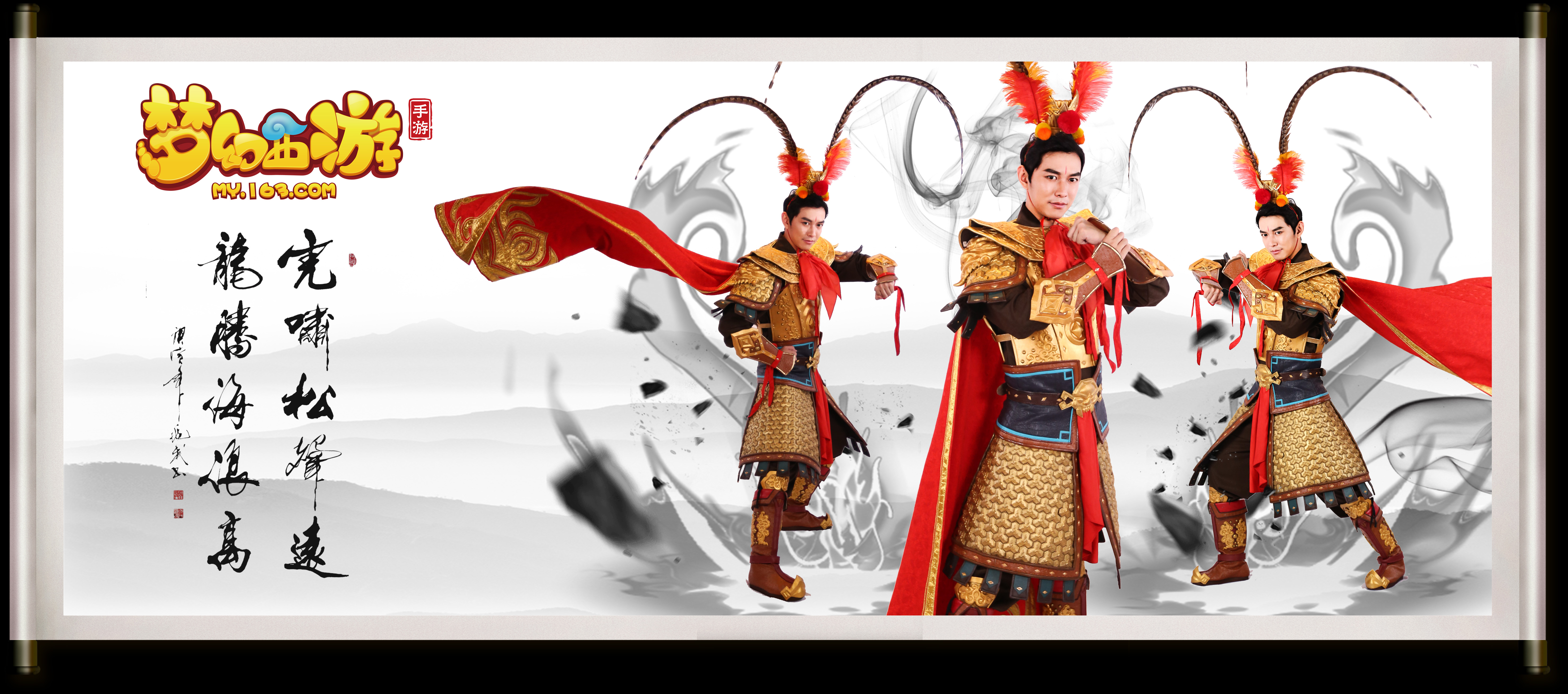 手的认知成 手的认知成