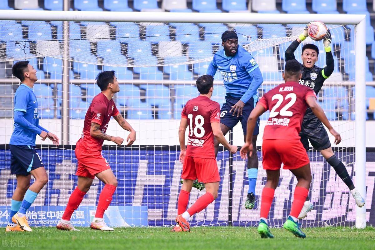 观付费与适 观付费与适