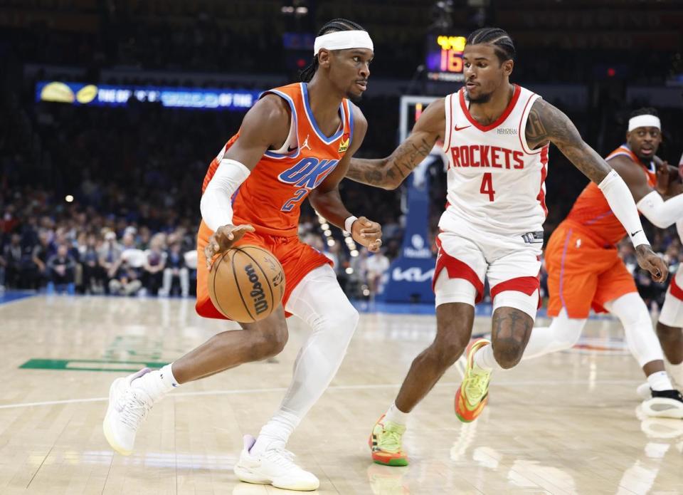 线占比高的 线占比高的