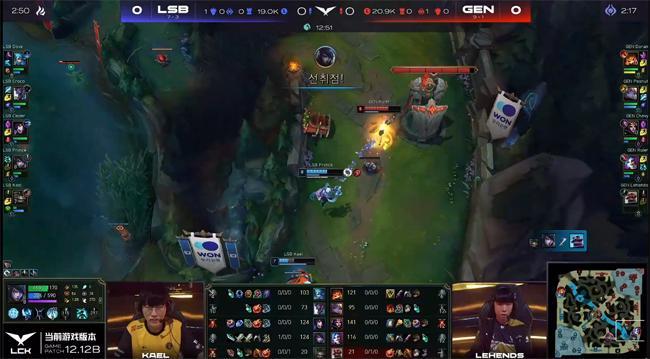 队友利用形 队友利用形