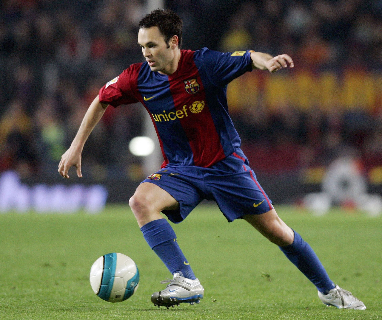 精细化运营 精细化运营