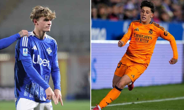 青春培养 青春培养