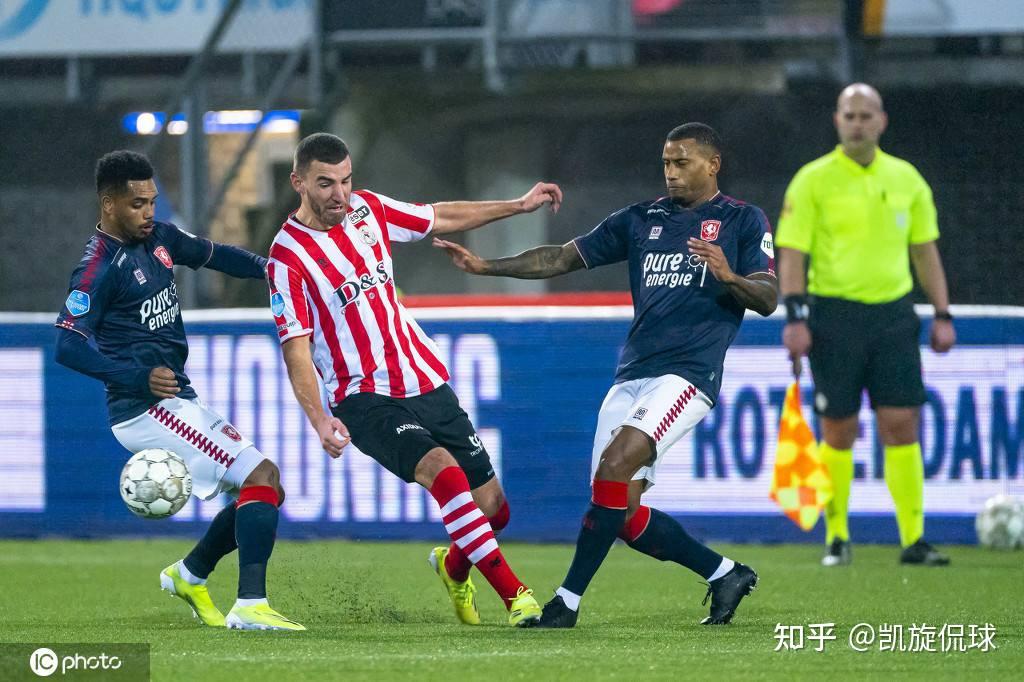 協防內縮 協防內縮