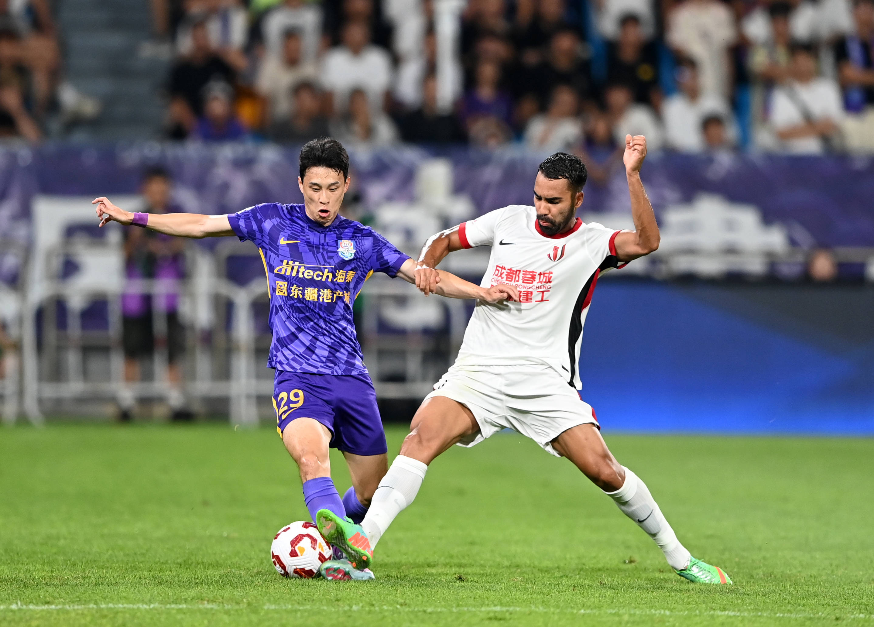 与认知线索 与认知线索