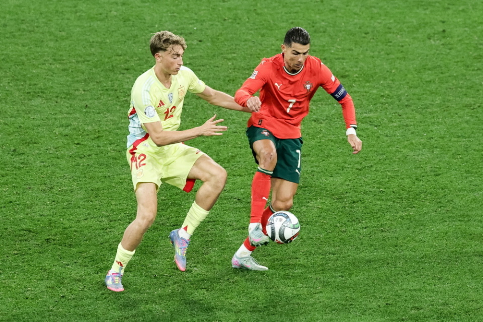 中做出更好 中做出更好