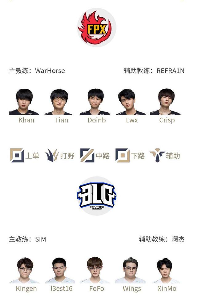 结构才是原 结构才是原