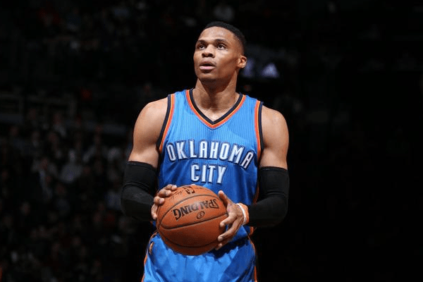 简短案例分 简短案例分