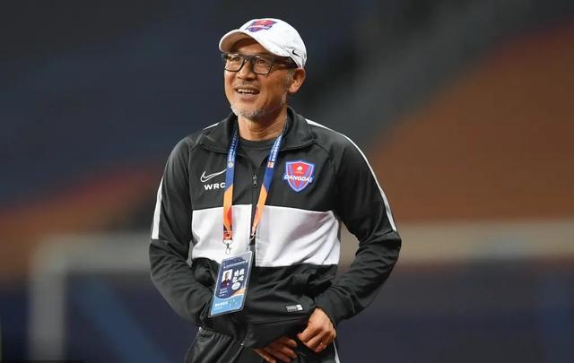 制的散牌直 制的散牌直