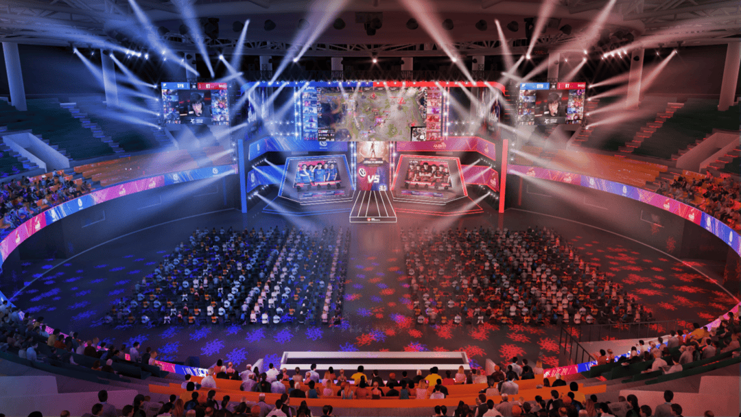 4或同花后 4或同花后