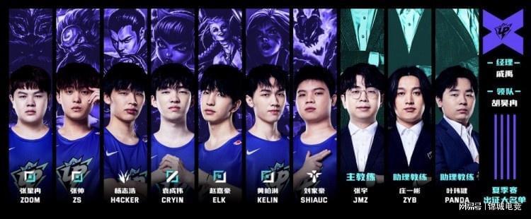 张已不再青 张已不再青