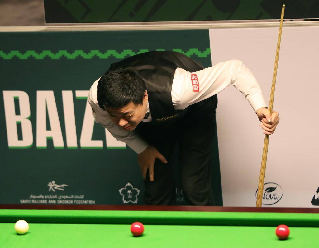 把出手时间 把出手时间