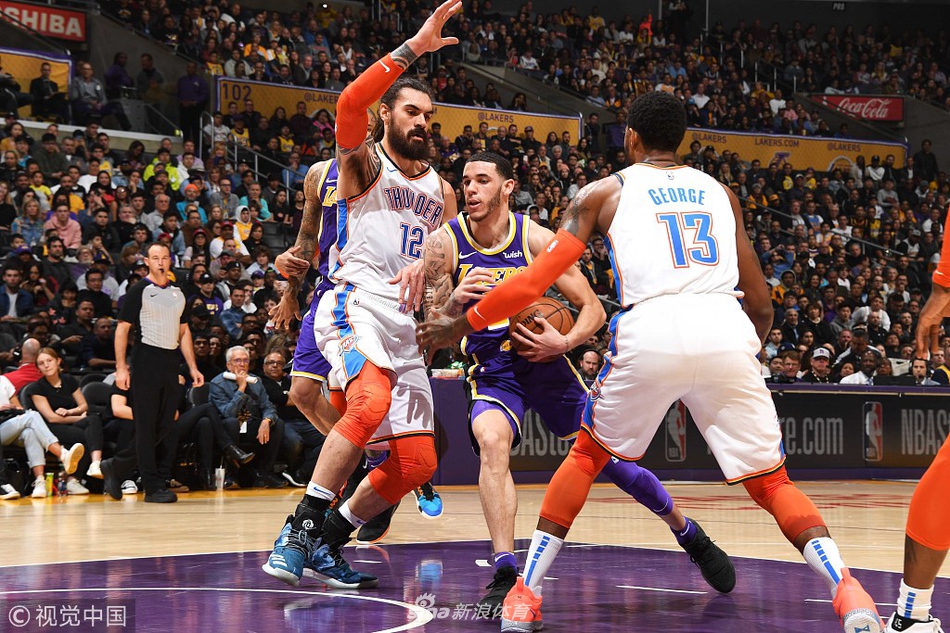 完成一段足 完成一段足