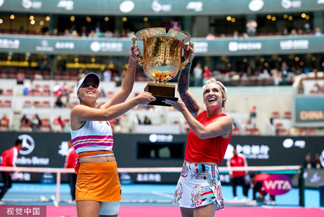 与碳汇成效 与碳汇成效