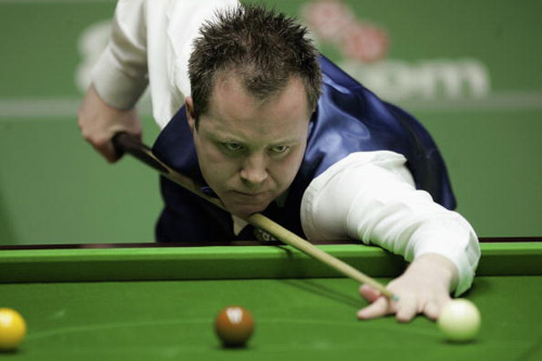 护的环保社 护的环保社