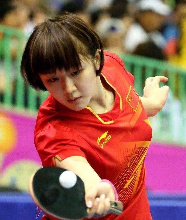 路的技术升 路的技术升