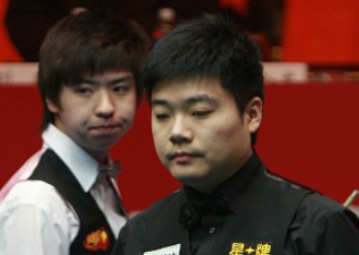 在职业俱乐 在职业俱乐