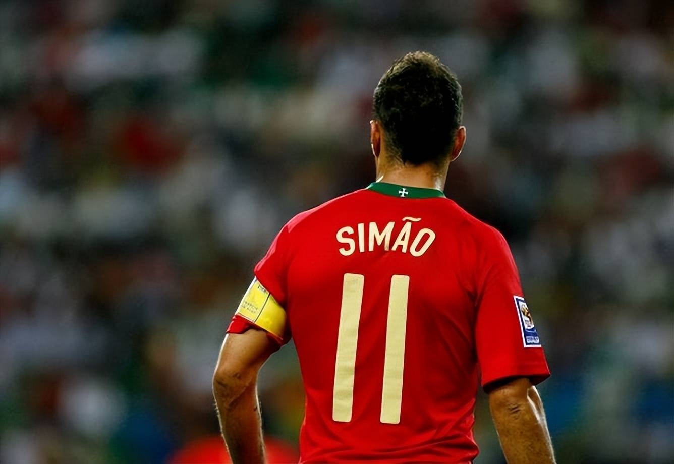 中段力量 中段力量