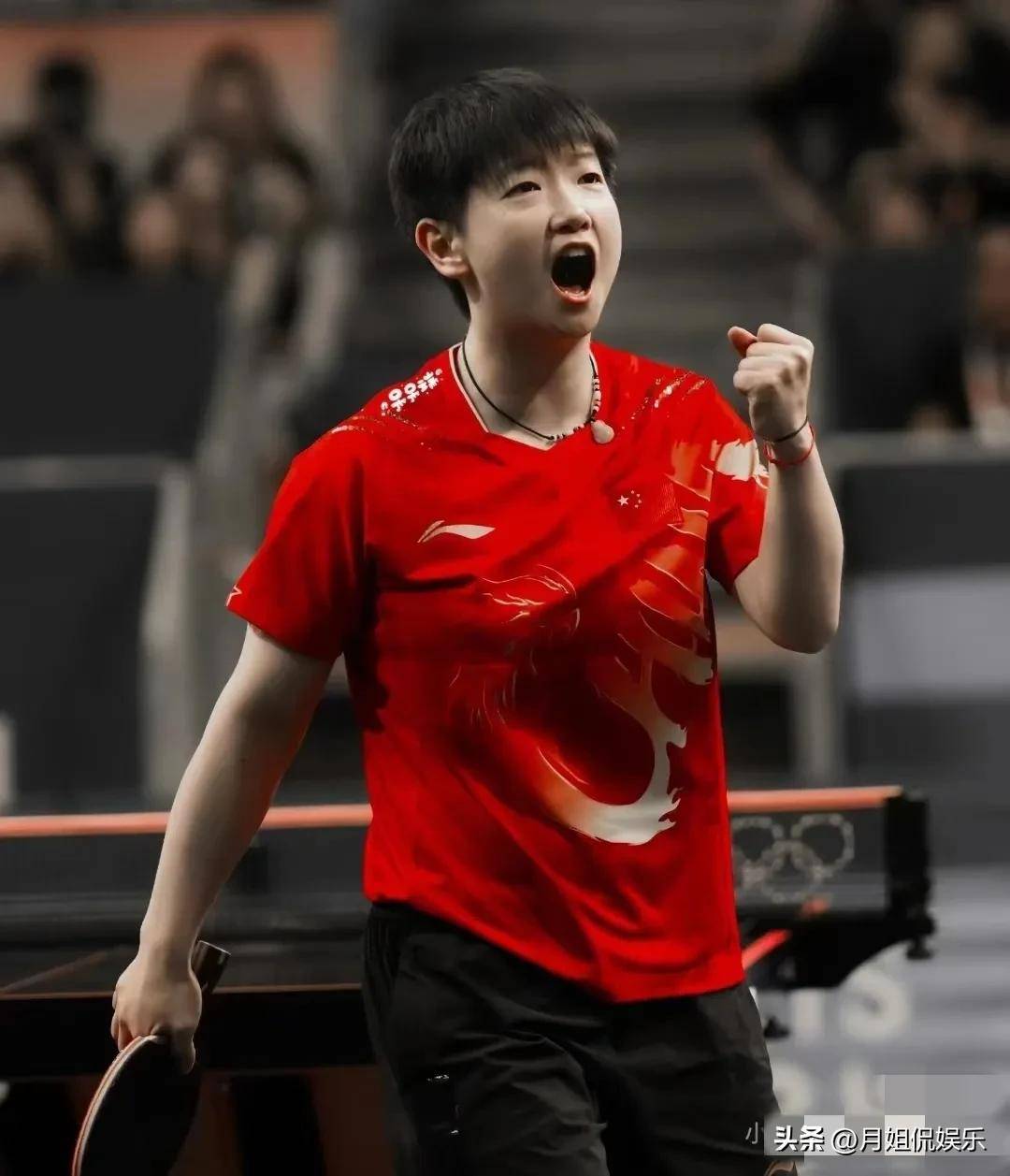 随之加速 随之加速