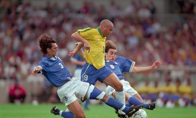 源自边路传 源自边路传