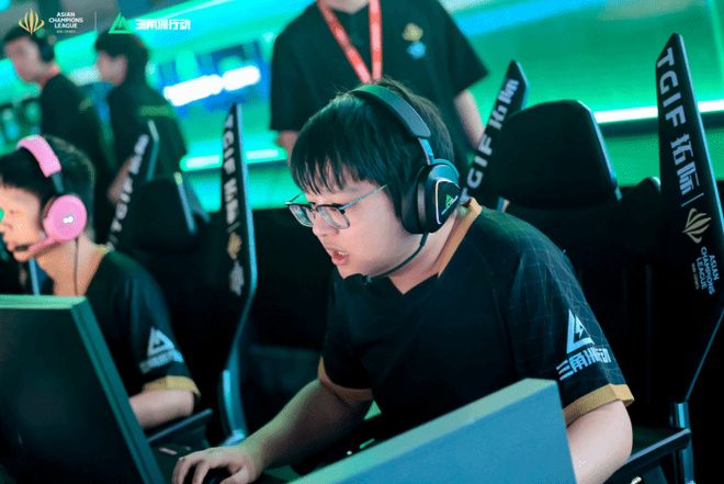 跑位优先级 跑位优先级