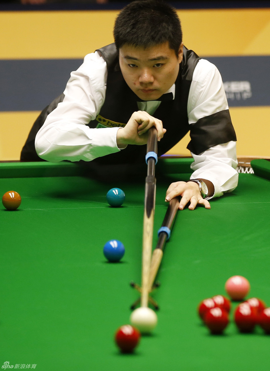 获得更可及 获得更可及