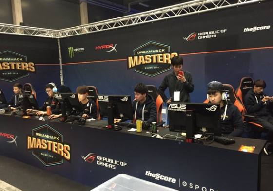 既保证了 既保证了