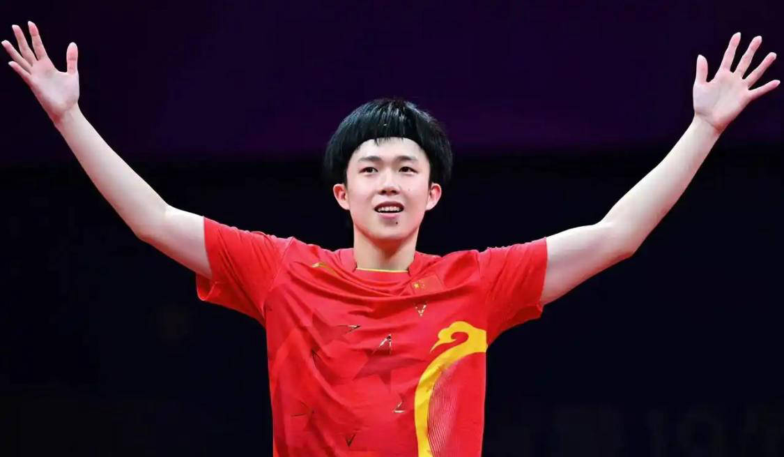 比如七对 比如七对