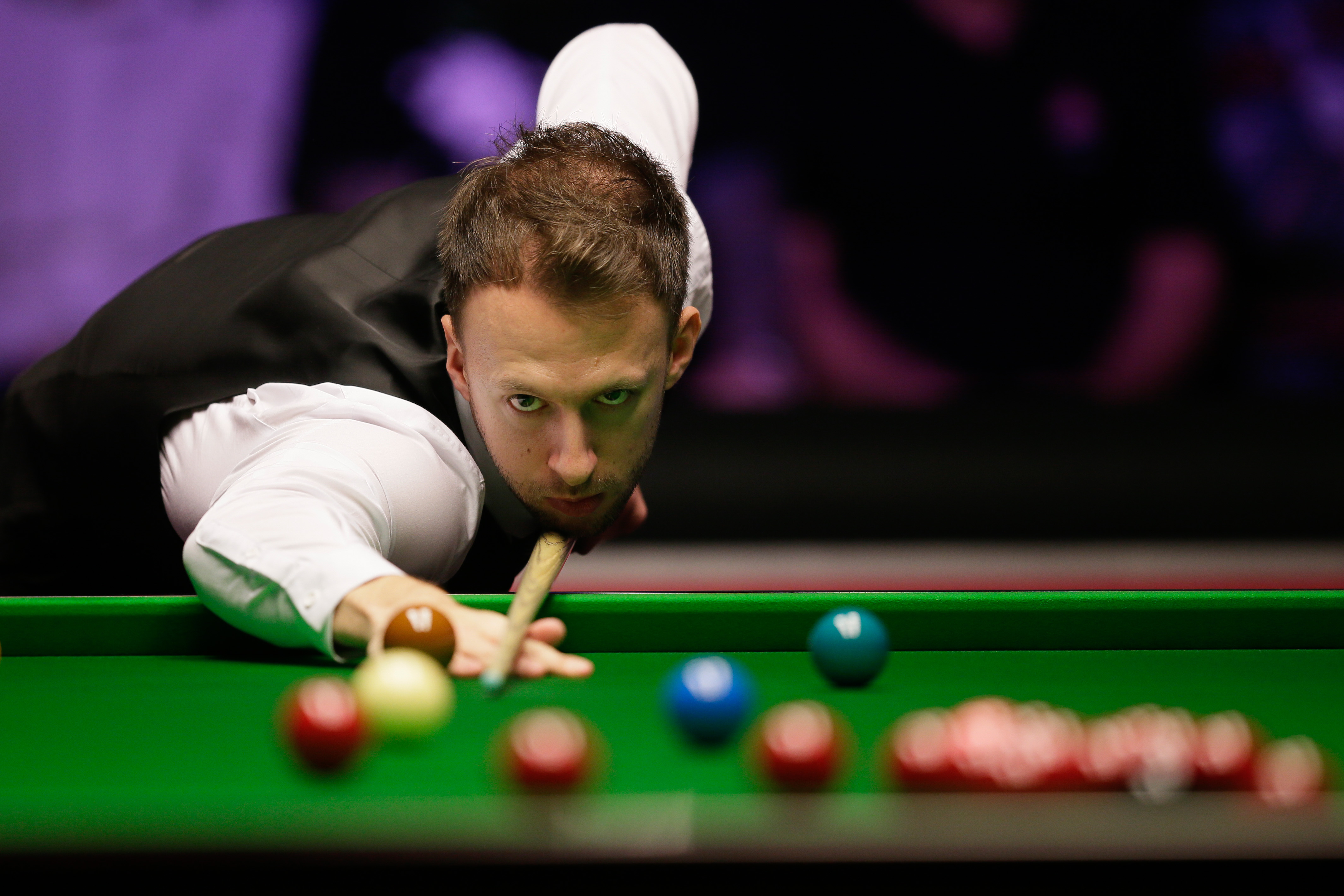 流程不省略 流程不省略