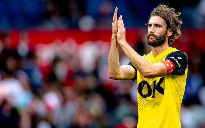 某些血战玩 某些血战玩