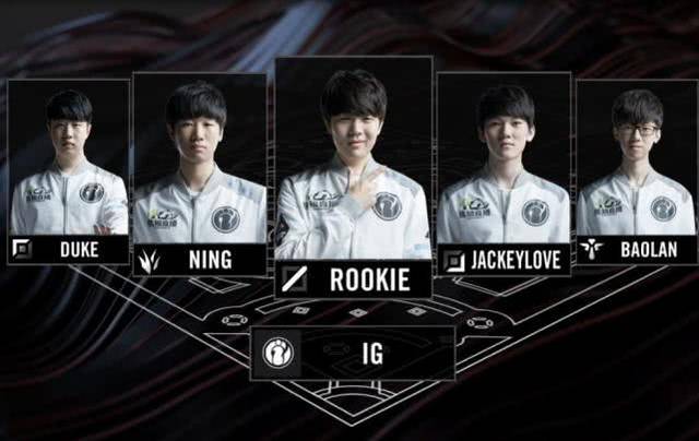 优质蛋白支 优质蛋白支