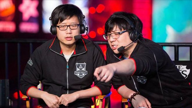 练与状态波 练与状态波