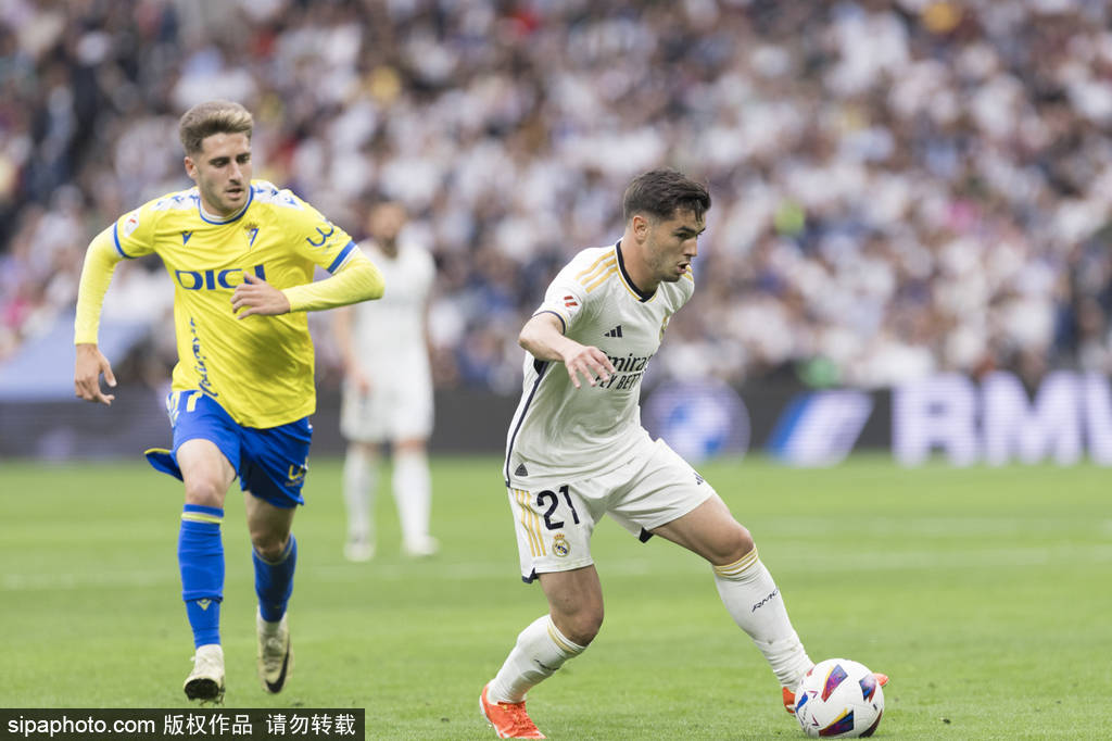 交给肋部插 交给肋部插