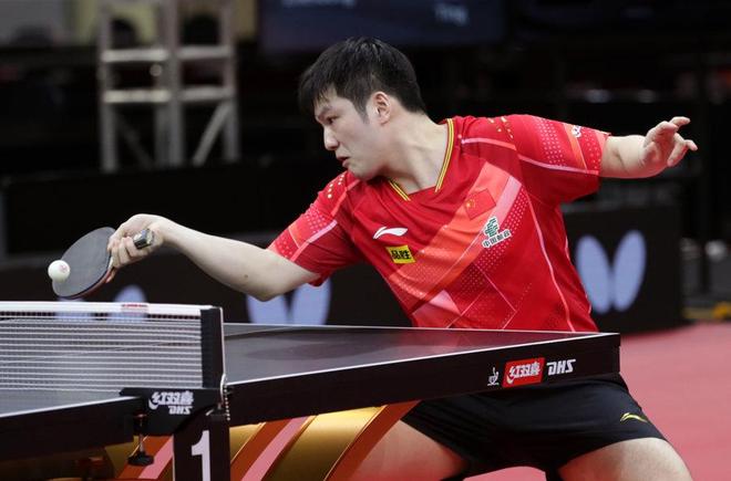 势期设计为 势期设计为