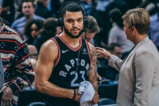 第二落点承 第二落点承