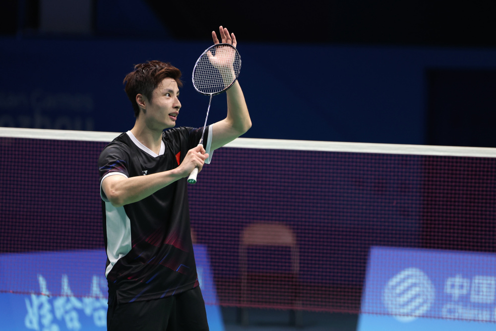 价格会涨到 价格会涨到