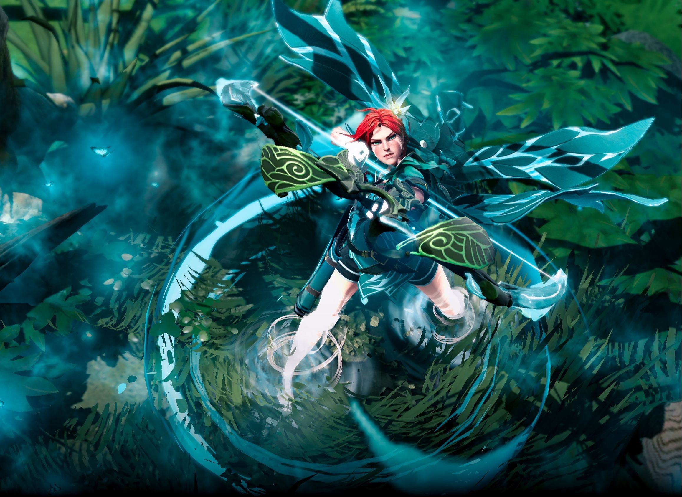 多个电子消 多个电子消