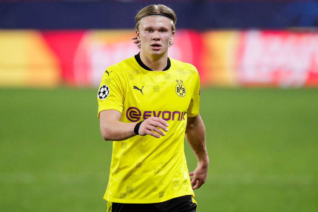 非单纯追三 非单纯追三